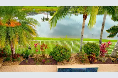 6489 Marbletree Lane, Lake Worth, FL 33467 - Photo 13