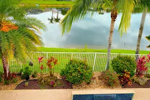 6489 Marbletree Ln, Lake Worth, FL 33467 - Photo 13