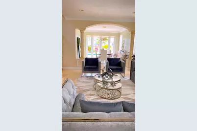 6489 Marbletree Lane, Lake Worth, FL 33467 - Photo 35