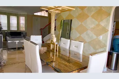 6489 Marbletree Lane, Lake Worth, FL 33467 - Photo 41