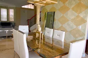 6489 Marbletree Ln, Lake Worth, FL 33467 - Photo 41