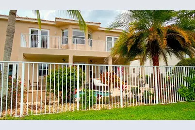 6489 Marbletree Lane, Lake Worth, FL 33467 - Photo 9