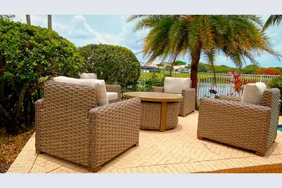 6489 Marbletree Lane, Lake Worth, FL 33467 - Photo 17