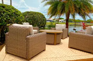 6489 Marbletree Ln, Lake Worth, FL 33467 - Photo 17