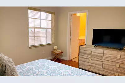 6489 Marbletree Lane, Lake Worth, FL 33467 - Photo 67