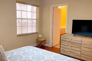 6489 Marbletree Ln, Lake Worth, FL 33467 - Photo 67