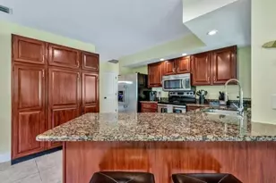 10510 SE Jupiter Narrows Dr, Hobe Sound, FL 33455 - Photo 11