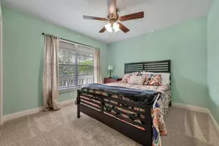 10510 SE Jupiter Narrows Dr, Hobe Sound, FL 33455 - Photo 23