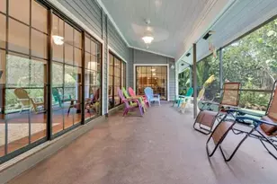 10510 SE Jupiter Narrows Dr, Hobe Sound, FL 33455 - Photo 17