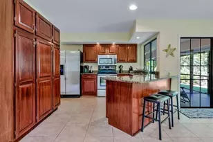 10510 SE Jupiter Narrows Dr, Hobe Sound, FL 33455 - Photo 13
