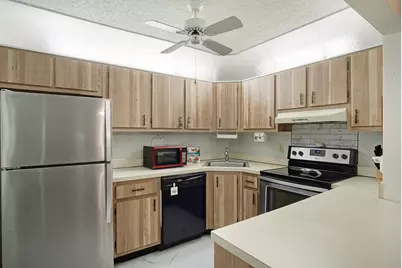 5930 Whispering Pines Way #C-2, Greenacres, FL 33463 - Photo 7