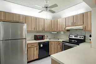 5930 Whispering Pines Way, Greenacres, FL 33463 - Photo 7