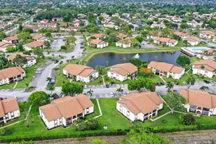 5930 Whispering Pines Way, Greenacres, FL 33463 - Photo 17