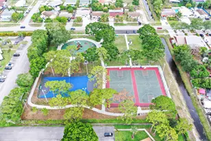 5930 Whispering Pines Way, Greenacres, FL 33463 - Photo 19