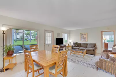 331 Knotty Pine Circle #C-1, Greenacres, FL 33463 - Photo 7