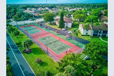 331 Knotty Pine Circle #C-1, Greenacres, FL 33463 - Photo 39