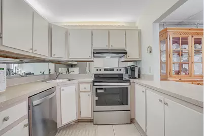 331 Knotty Pine Circle #C-1, Greenacres, FL 33463 - Photo 19