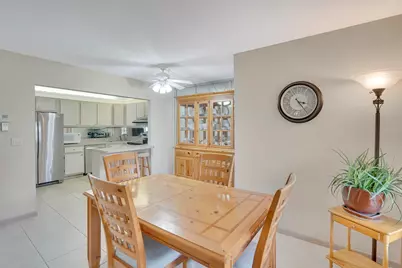 331 Knotty Pine Circle #C-1, Greenacres, FL 33463 - Photo 9