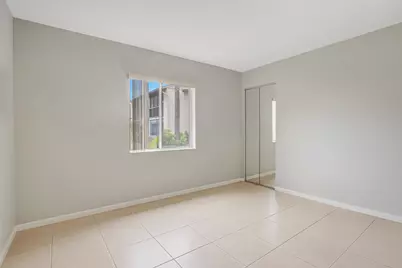 331 Knotty Pine Circle #C-1, Greenacres, FL 33463 - Photo 25