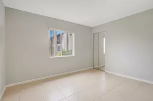 331 Knotty Pine Cir, Greenacres, FL 33463 - Photo 25