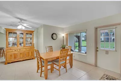 331 Knotty Pine Circle #C-1, Greenacres, FL 33463 - Photo 5