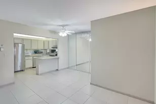 331 Knotty Pine Cir, Greenacres, FL 33463 - Photo 11