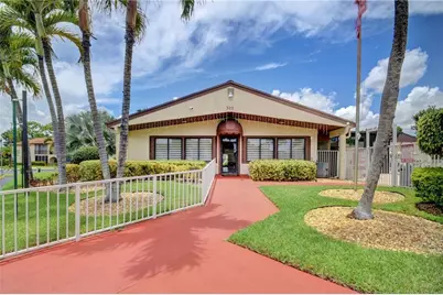 331 Knotty Pine Circle #C-1, Greenacres, FL 33463 - Photo 37