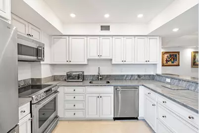 3300 S Ocean Boulevard #408n, Palm Beach, FL 33480 - Photo 5
