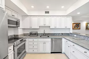 3300 S Ocean Blvd, Palm Beach, FL 33480 - Photo 5