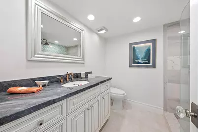 3300 S Ocean Boulevard #408n, Palm Beach, FL 33480 - Photo 19