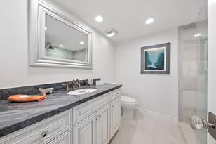 3300 S Ocean Blvd, Palm Beach, FL 33480 - Photo 19