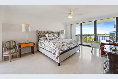 3300 S Ocean Boulevard #408n, Palm Beach, FL 33480 - Photo 17