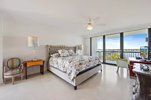 3300 S Ocean Blvd, Palm Beach, FL 33480 - Photo 17