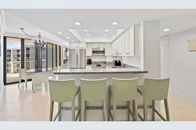 3300 S Ocean Boulevard #408n, Palm Beach, FL 33480 - Photo 3
