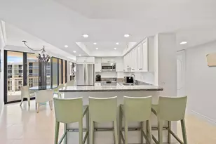 3300 S Ocean Blvd, Palm Beach, FL 33480 - Photo 3