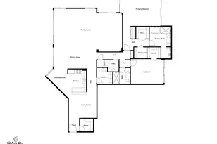3300 S Ocean Blvd, Palm Beach, FL 33480 - Photo 29