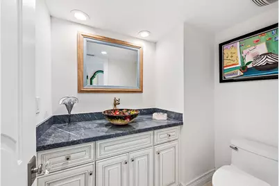3300 S Ocean Boulevard #408n, Palm Beach, FL 33480 - Photo 23