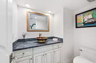 3300 S Ocean Blvd, Palm Beach, FL 33480 - Photo 23