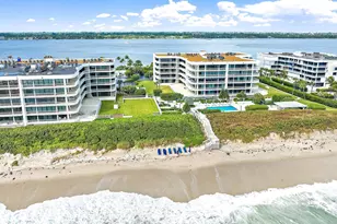 3300 S Ocean Blvd, Palm Beach, FL 33480 - Photo 35