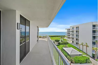 3300 S Ocean Boulevard #408n, Palm Beach, FL 33480 - Photo 27