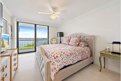 3300 S Ocean Boulevard #408n, Palm Beach, FL 33480 - Photo 21