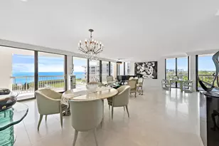3300 S Ocean Blvd, Palm Beach, FL 33480 - Photo 9