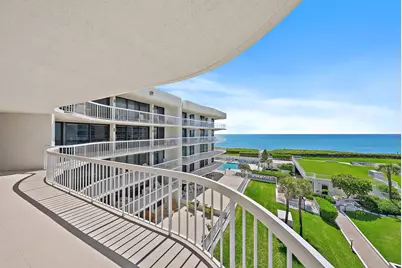 3300 S Ocean Boulevard #408n, Palm Beach, FL 33480 - Photo 1