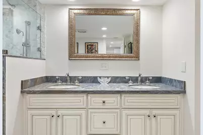 3300 S Ocean Boulevard #408n, Palm Beach, FL 33480 - Photo 15