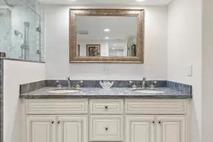 3300 S Ocean Blvd, Palm Beach, FL 33480 - Photo 15