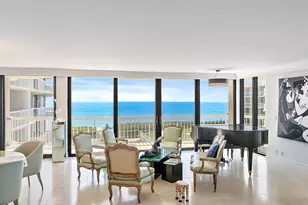 3300 S Ocean Blvd, Palm Beach, FL 33480 - Photo 7