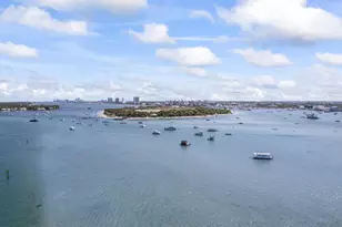 3819 N Ocean Dr, Riviera Beach, FL 33404 - Photo 55