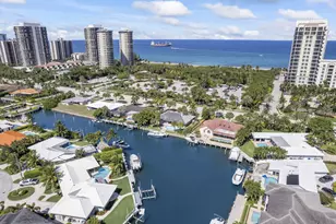 3819 N Ocean Dr, Riviera Beach, FL 33404 - Photo 45