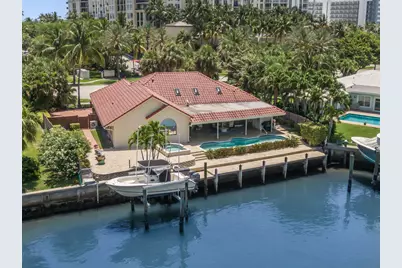 3819 N Ocean Drive, Singer Island, FL 33404 - Photo 1