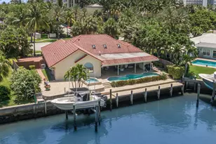 3819 N Ocean Dr, Singer Island, FL 33404 - Photo 1